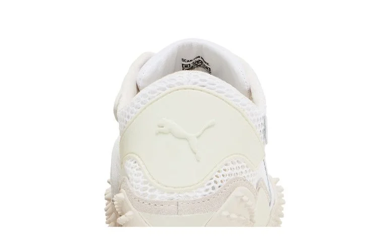 Krossovki-Puma-Mostro-Mesh-White-Vapor-Grey-6