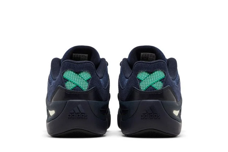Krossovki-Hoop-York-City-x-adidas-Crazy-8-Low-Legend-Ink-Off-White-5