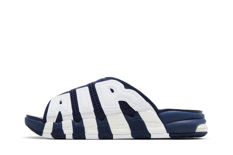 air-more-uptempo-slide-olympic-fq8700-400_02
