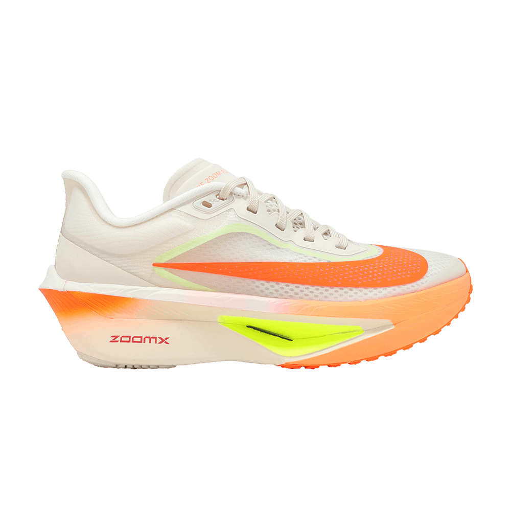 wmns-zoom-fly-6-pale-ivory-hyper-crimson-fn8455-105