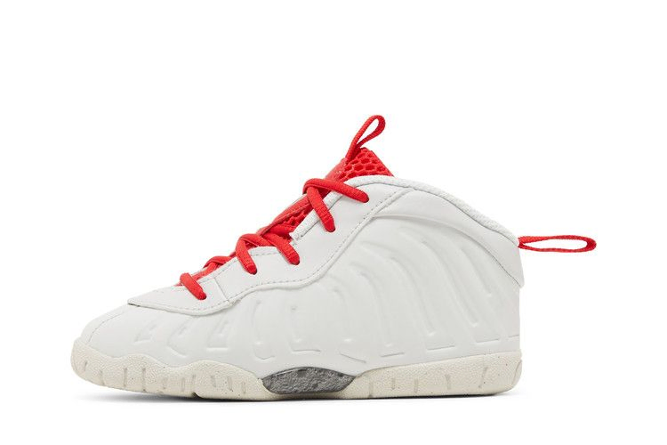 little-posite-one-td-usa-moon-dj4026-001_02