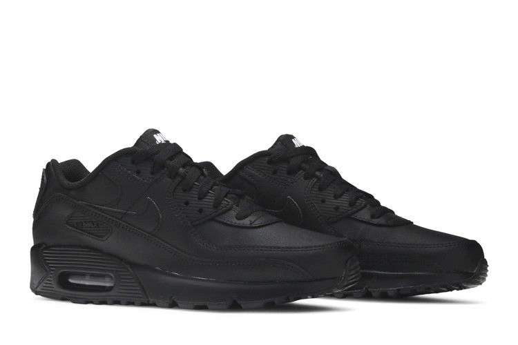 air-max-90-gs-triple-black-cd6864-001_07