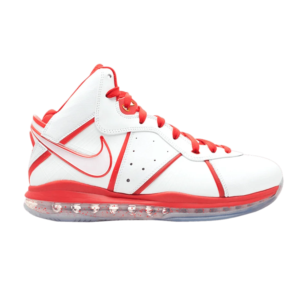 Krossovki-Nike-LeBron-8-Un-China