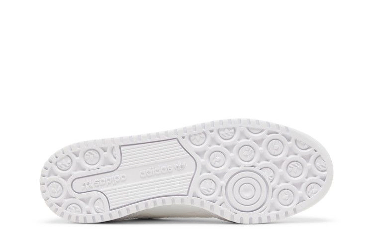 Кроссовки Adidas Wmns Forum Bold 'Always Original'