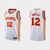 2022-23-Atlanta-Hawks-12-DeAndre-Hunter-Association-White-Jersey-100x100
