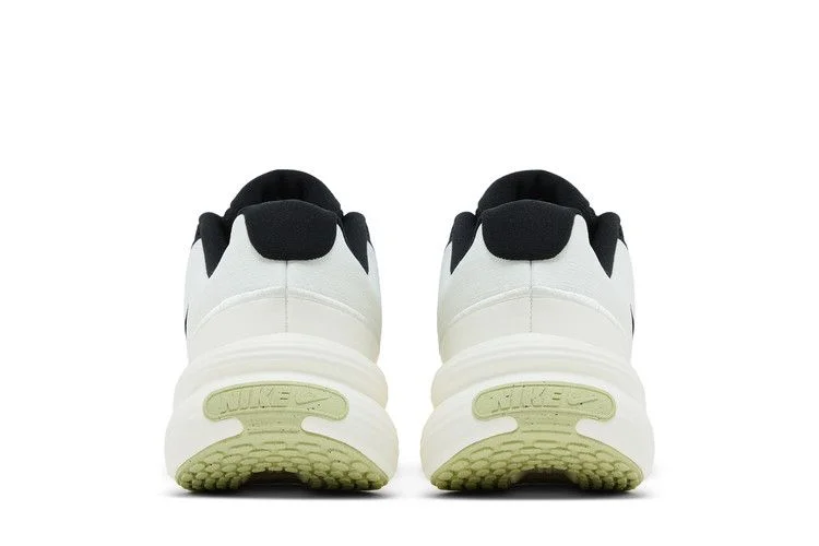 Кроссовки Nike Uplift SC 'Sail Black Lime'