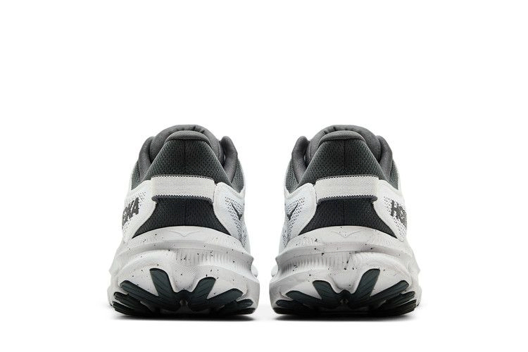Кроссовки HOKA Kawana 2 'Stardust'