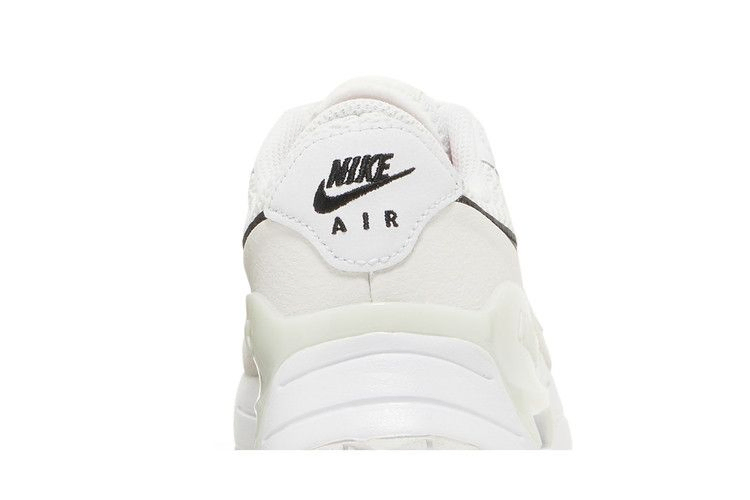 wmns-air-max-systm-white-photon-dust-dm9538-100_06
