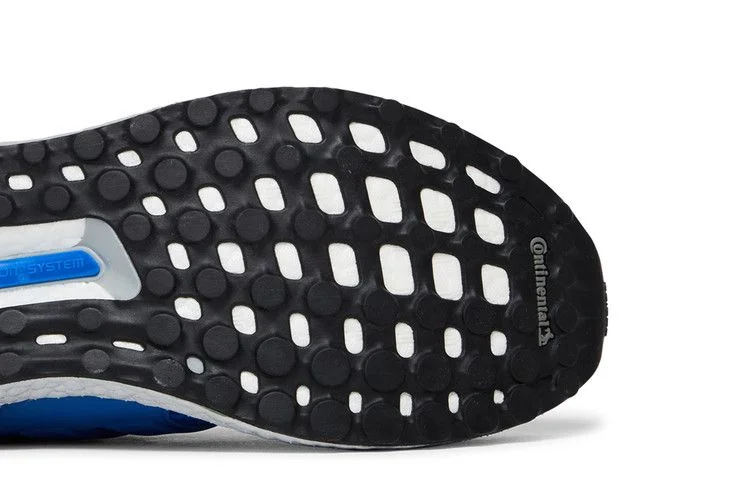 Krossovki-NASA-x-adidas-UltraBoost-DNA-Football-Blue-4