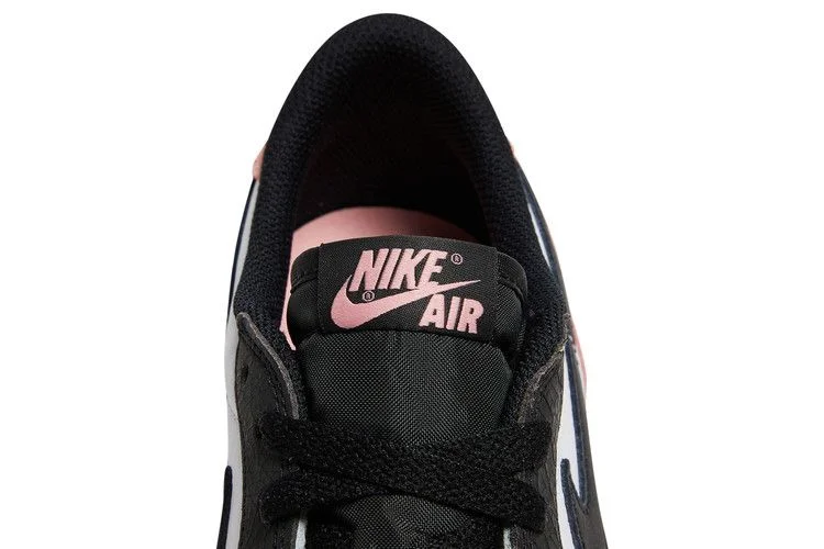 Krossovki-Air-Jordan-1-Retro-Low-OG-Bleached-Coral-10