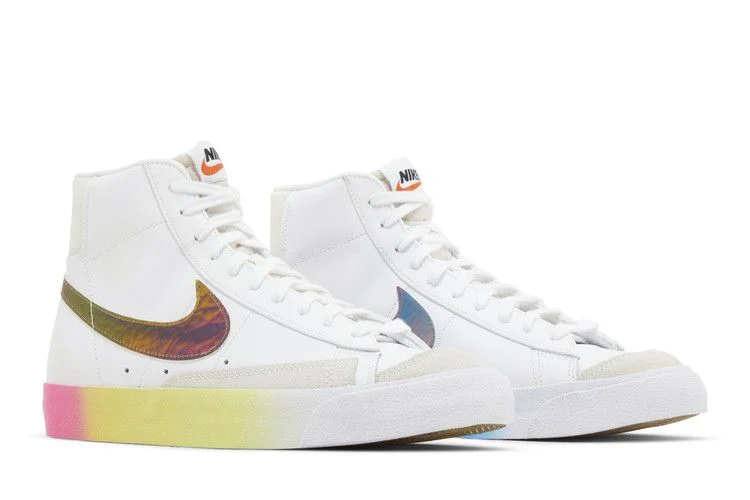 Krossovki-Nike-Blazer-Mid-77-Vintage-Thermal-White-7