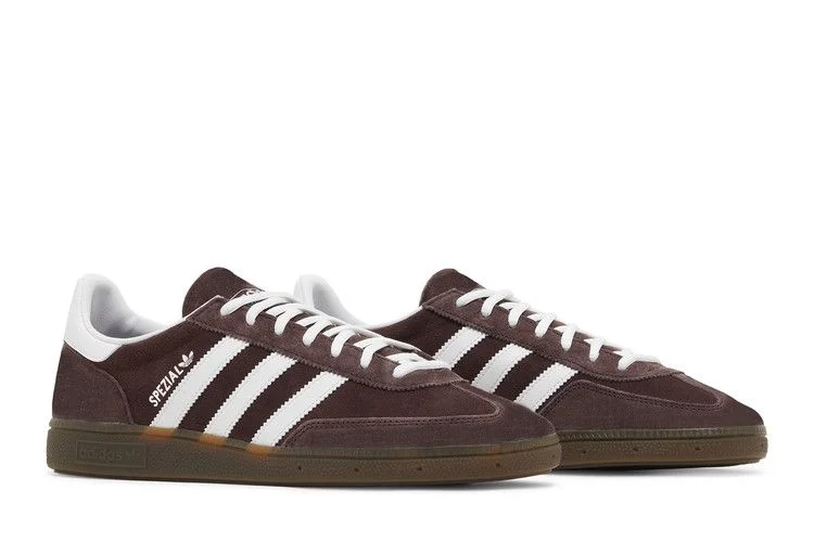 Krossovki-adidas-Handball-Spezial-Shadow-Brown-Gum-7