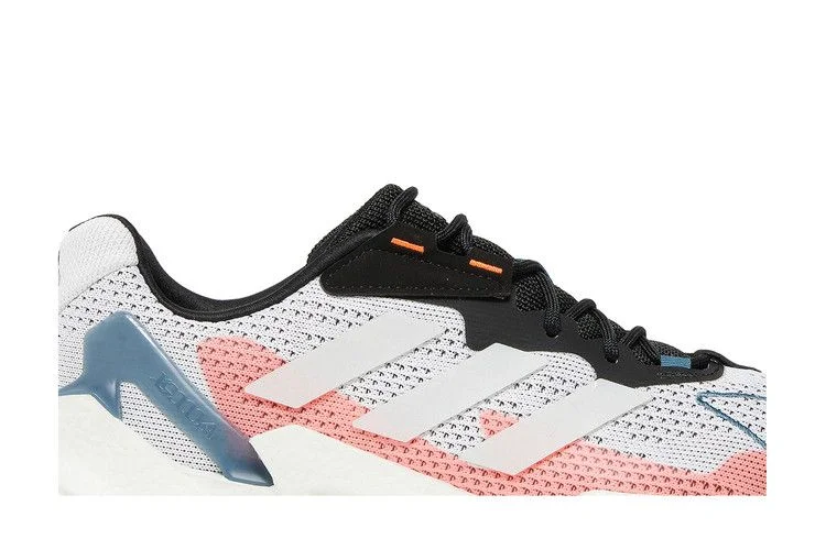 Krossovki-Adidas-X9000L4-White-Solar-Red-1