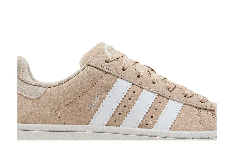 Krossovki-adidas-Campus-00s-J-Wonder-Beige-Gum-1