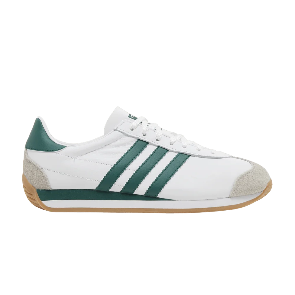 Krossovki-adidas-Country-OG-Cloud-White-Collegiate-Green