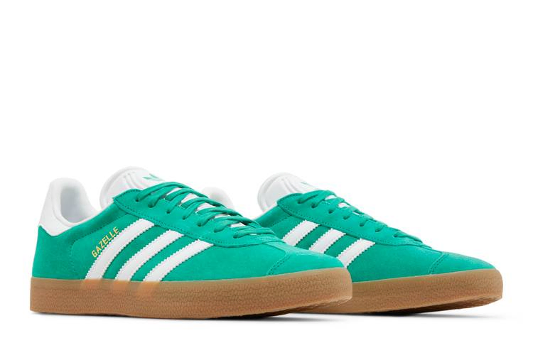 gazelle-court-green-gum-ig0671_07