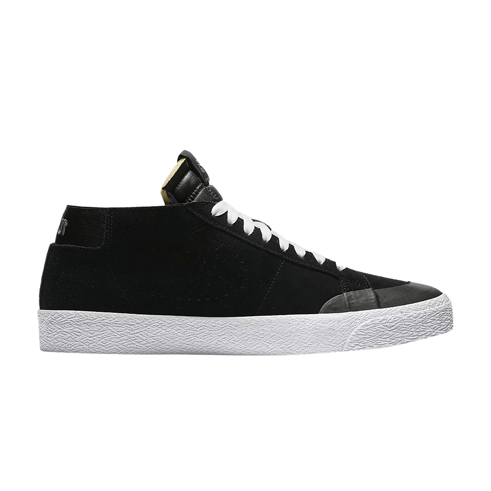zoom-blazer-chukka-xt-sb-black-ah3366-001