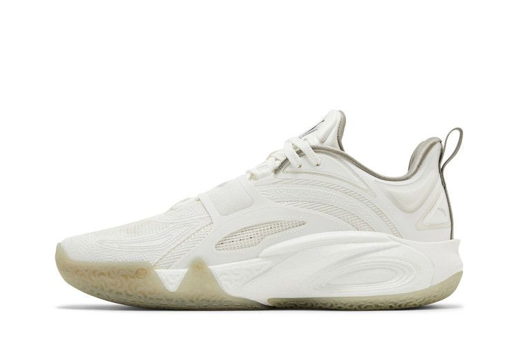 Кроссовки Anta Kai 1 'Yin Yang Pack - Yang'