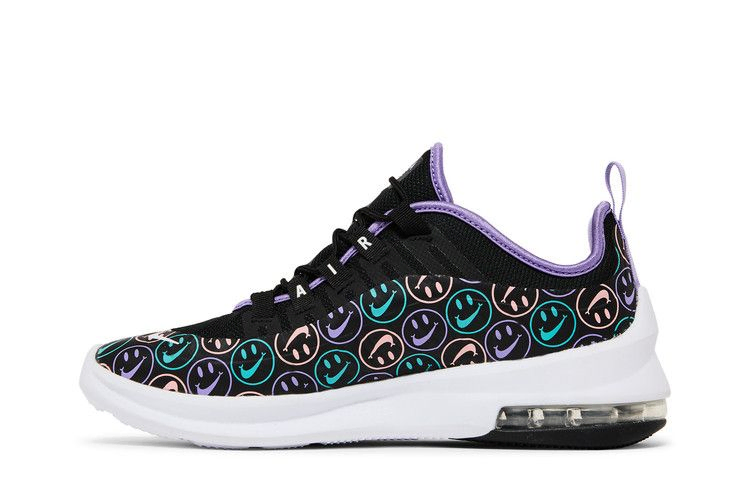 air-max-axis-print-gs-have-a-nike-day-av0737-001_02