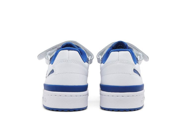 wmns-forum-low-white-royal-blue-g58002_05