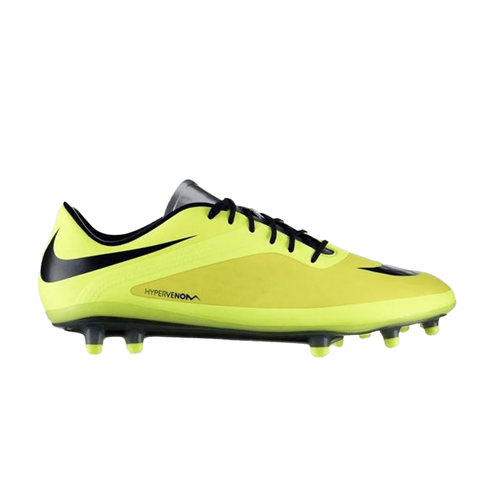 Krossovki-Nike-Hypervenom-Phatal-FG