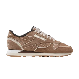 white-mountaineering-x-classic-leather-brown-100233214-300x300