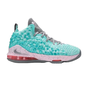 lebron-17-gs-south-beach-bq5594-444-300x300