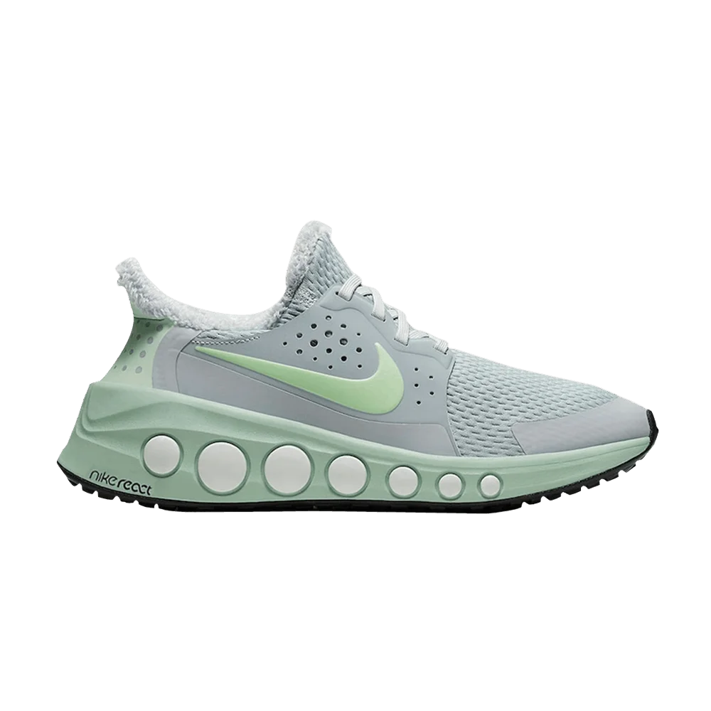 Krossovki-Nike-CruzrOne-Pistachio-Frost