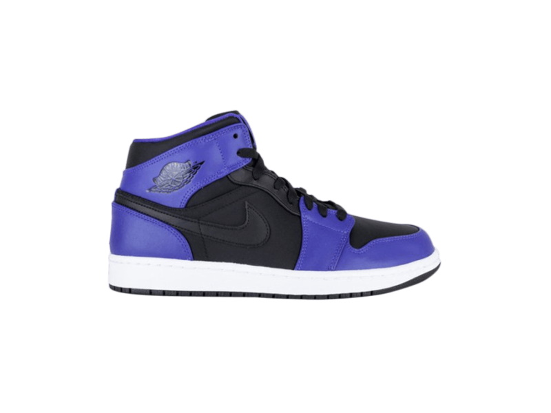 Air-Jordan-1-Retro-Mid-Dark-Concord