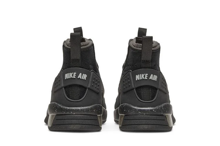 Кроссовки Nike ACG Air Mowabb 'Off Noir'