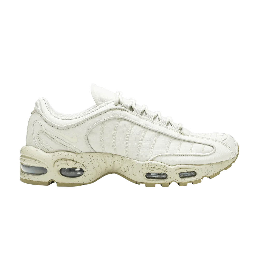 Krossovki-Nike-Air-Max-Tailwind-4-SP-Sandtrap