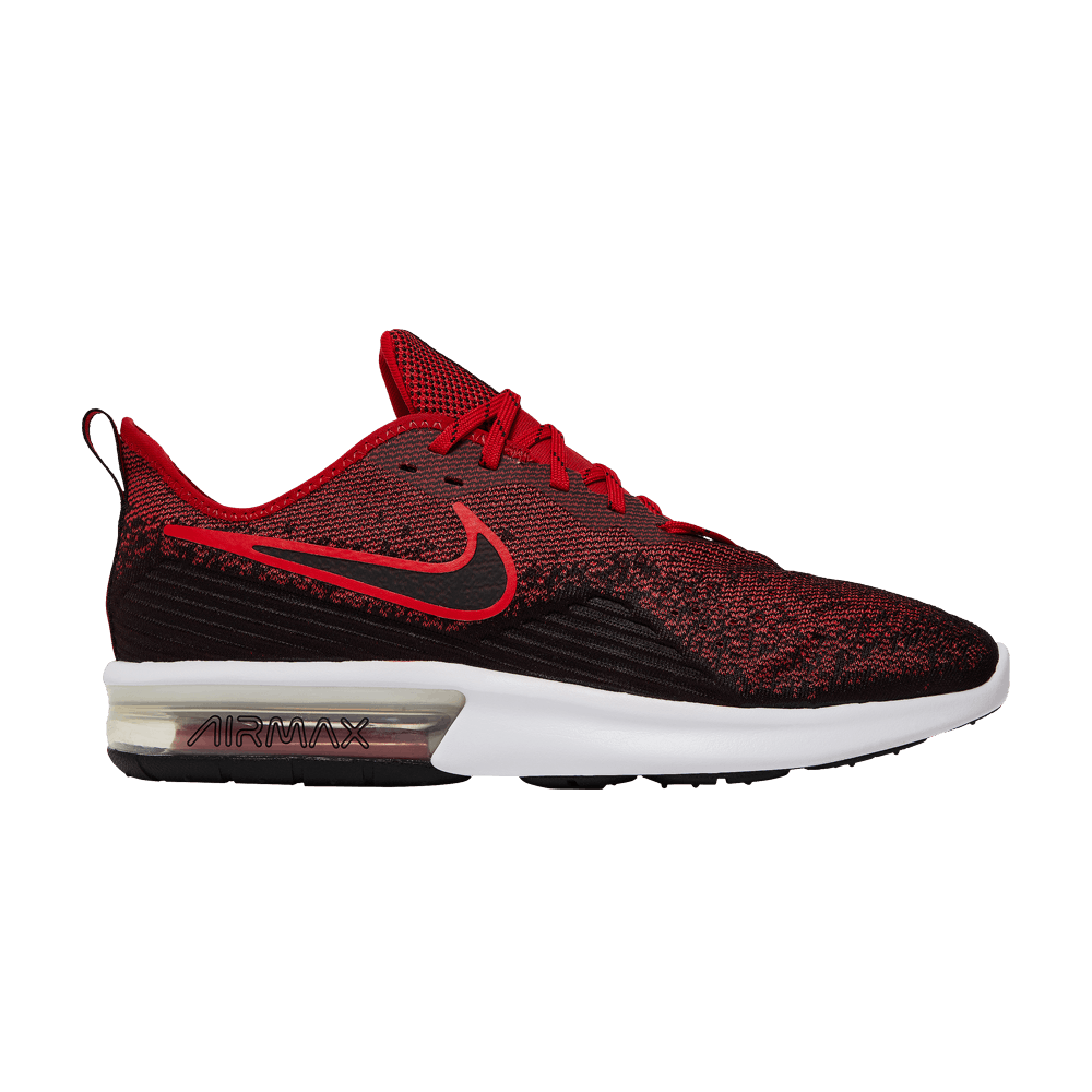 air-max-sequent-4-university-red-ao4485-006