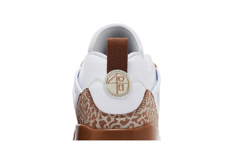 Krossovki-Air-Jordan-Spizike-Low-Archaeo-Brown-6
