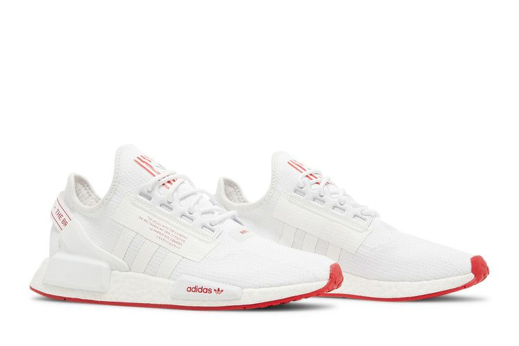 nmd_r1-v2-white-scarlet-gv8252_07