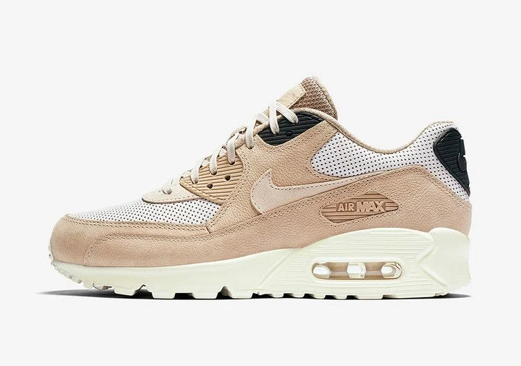 Krossovki-NikeLab-Wmns-Air-Max-90-Pinnacle-Mushroom-2