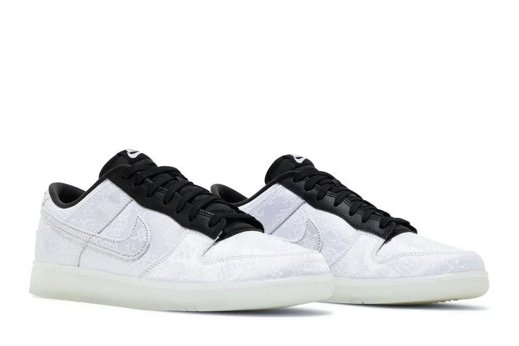 Krossovki-Fragment-Design-x-CLOT-x-Nike-Dunk-Low-SP-20th-Anniversary-7