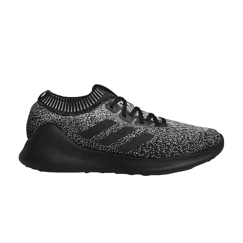 Krossovki-Adidas-Purebounce-Cloud-White-Core-Black