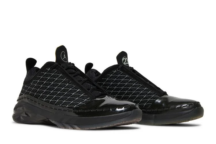 Krossovki-Air-Jordan-23-OG-Low-Dark-Charcoal-7