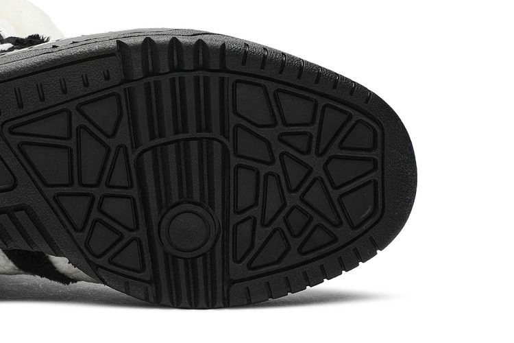 js-panda-bear-jeremy-scott-u42612_04