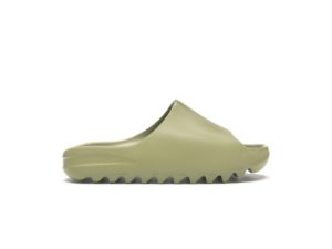 adidas-Yeezy-Slide-Kids-Resin-300x225