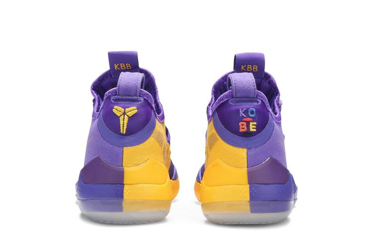 kobe-a-d-lakers-pack-ar5515-500_05