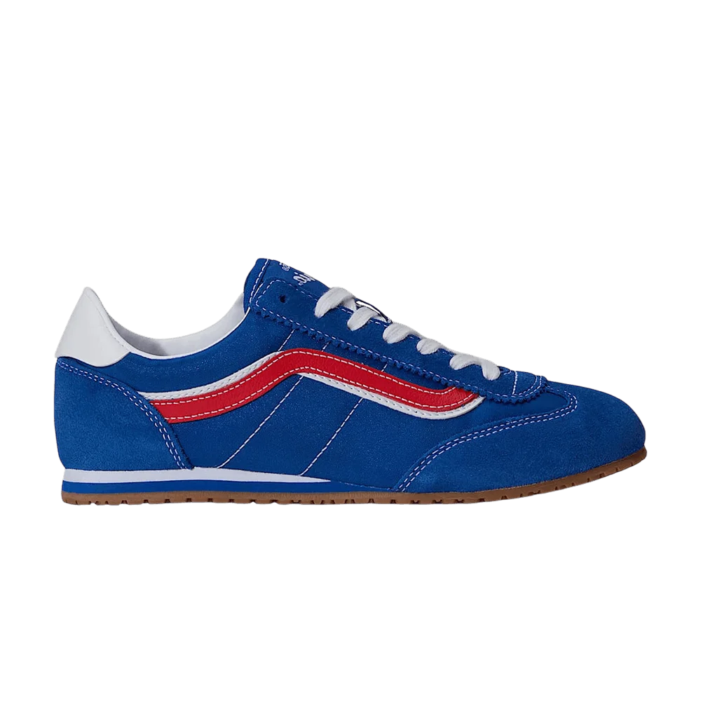 Krossovki-Vans-Wmns-Super-Lowpro-Pop-Blue