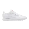 classic-leather-white-pure-grey-100008492-100x100