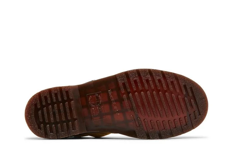Krossovki-Dr.-Martens-T-Bar-Mary-Jane-Hazy-Yellow-3