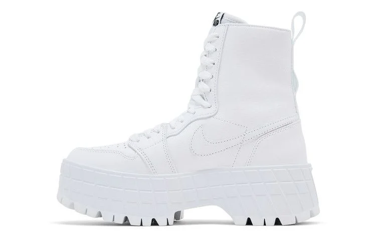 Krossovki-Wmns-Air-Jordan-1-High-Brooklyn-Triple-White-2