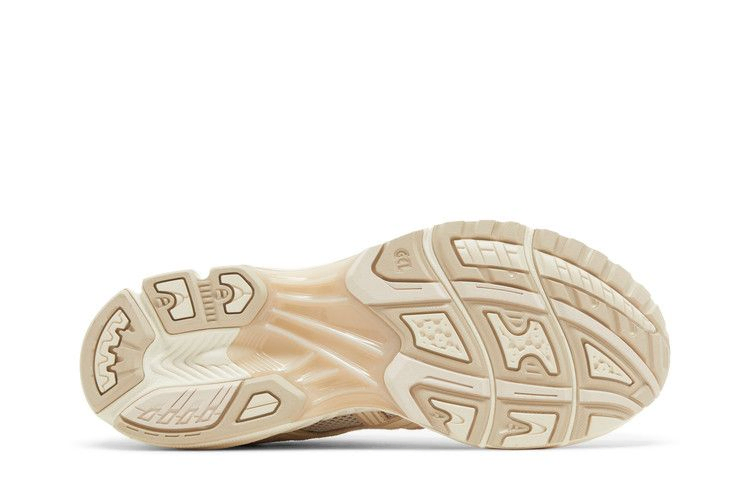 Кроссовки ASICS Gel Kayano 14 'Simply Taupe Oatmeal'