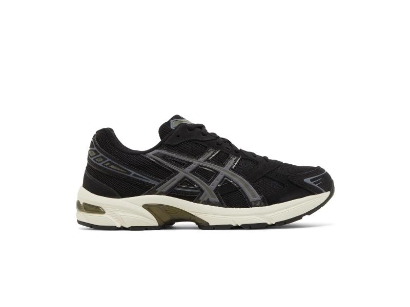 ASICS-Gel-1130-Black-Metropolis