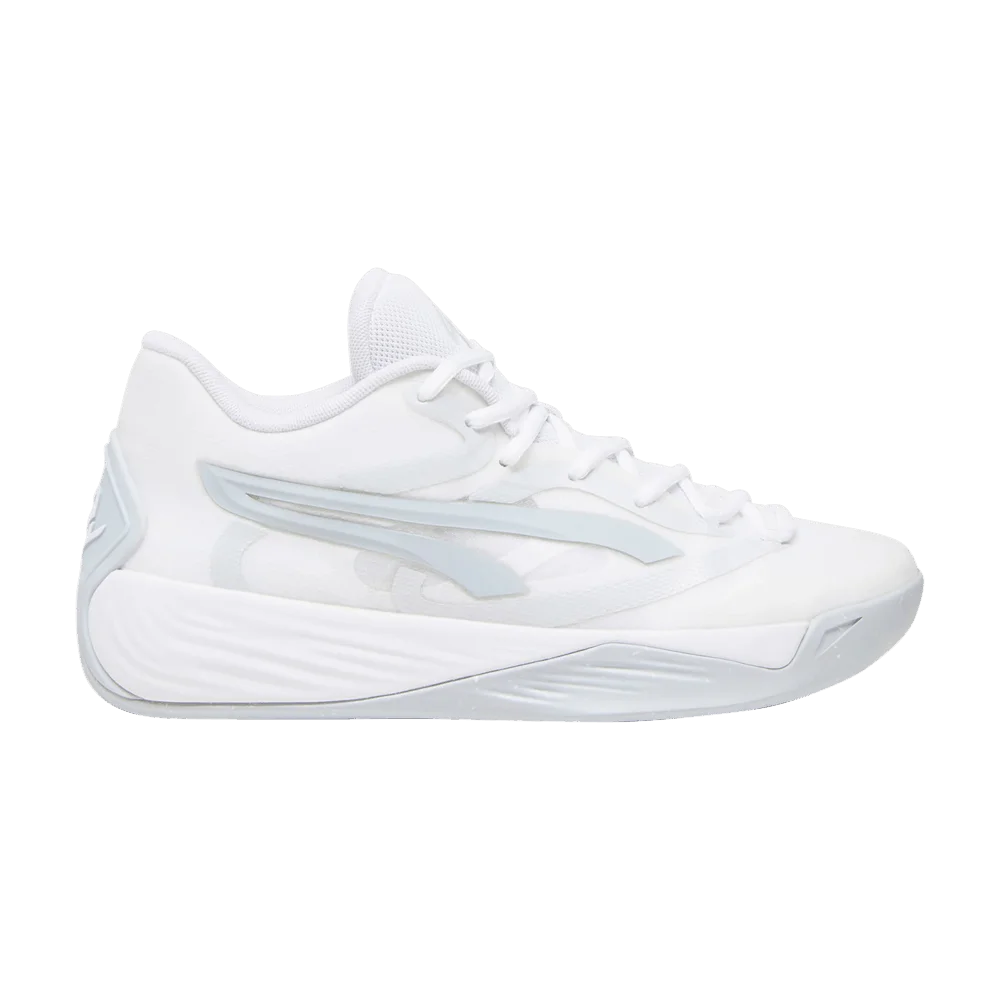 Krossovki-Puma-Wmns-Stewie-2-Team-White-Grey