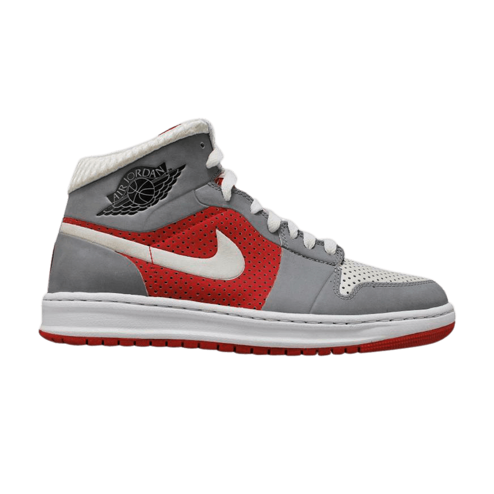 air-jordan-1-alpha-id-multi-color-407034-993