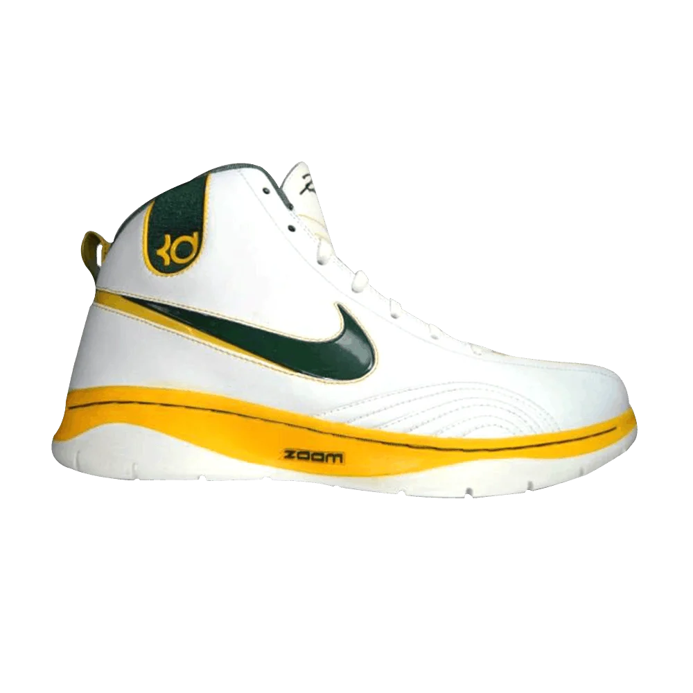 Krossovki-Nike-KD-1-Seattle-Supersonics